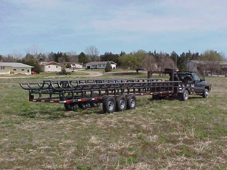 surbtrailerspg2_doc_m598631bc surbtrailerspg2_doc_m598631bc